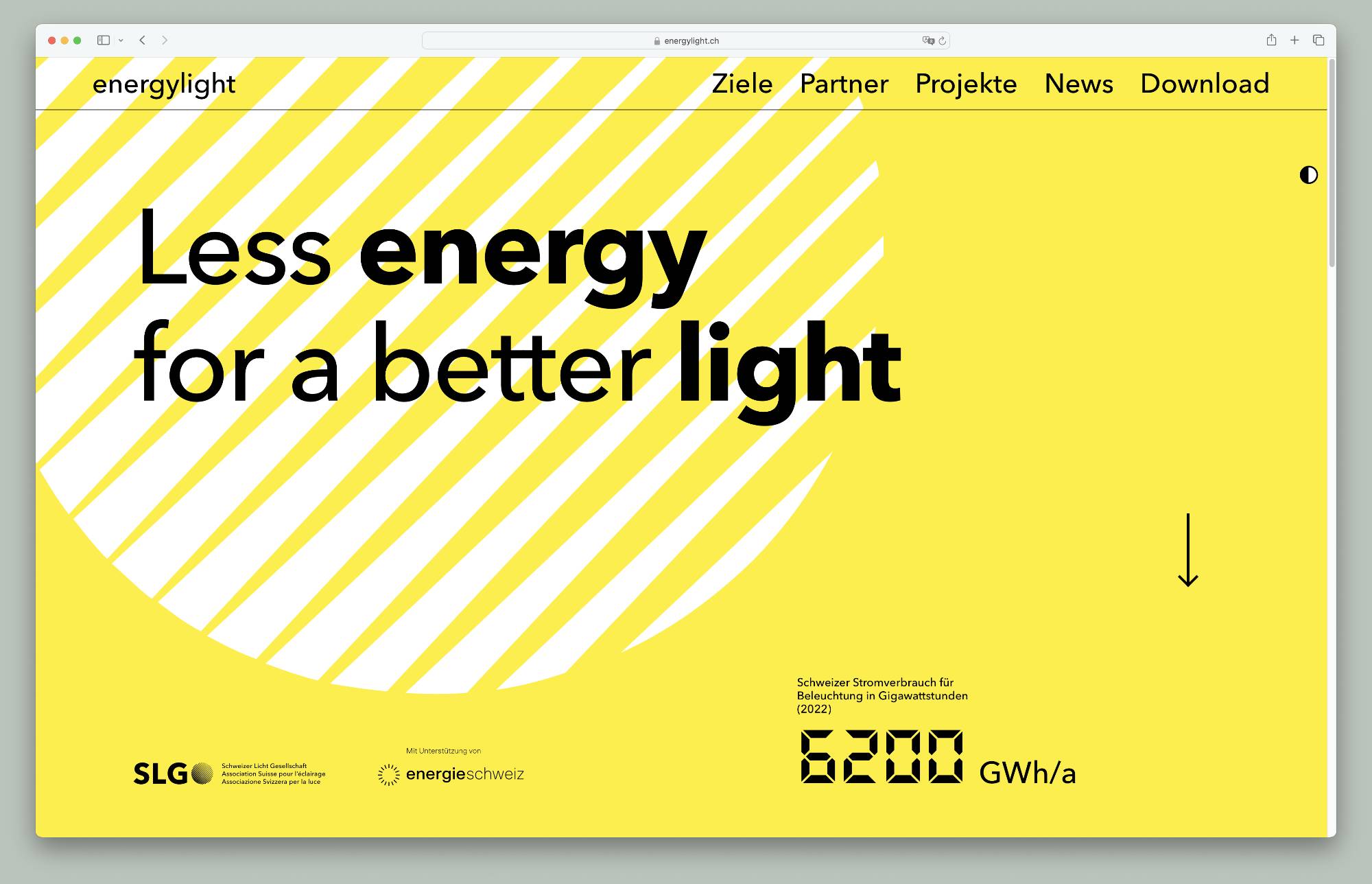 energylight.ch