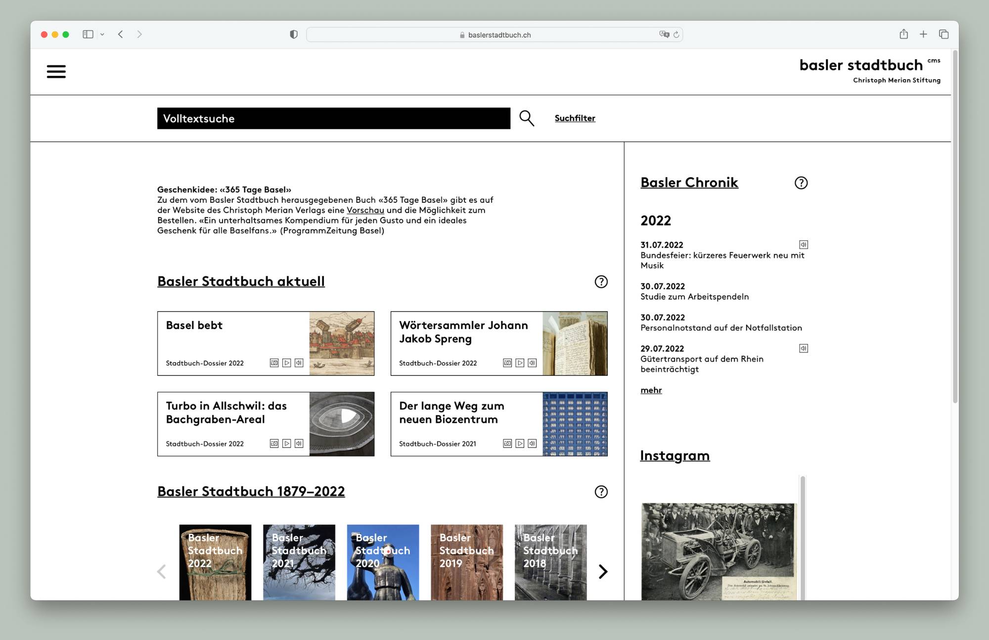 baslerstadtbuch.ch