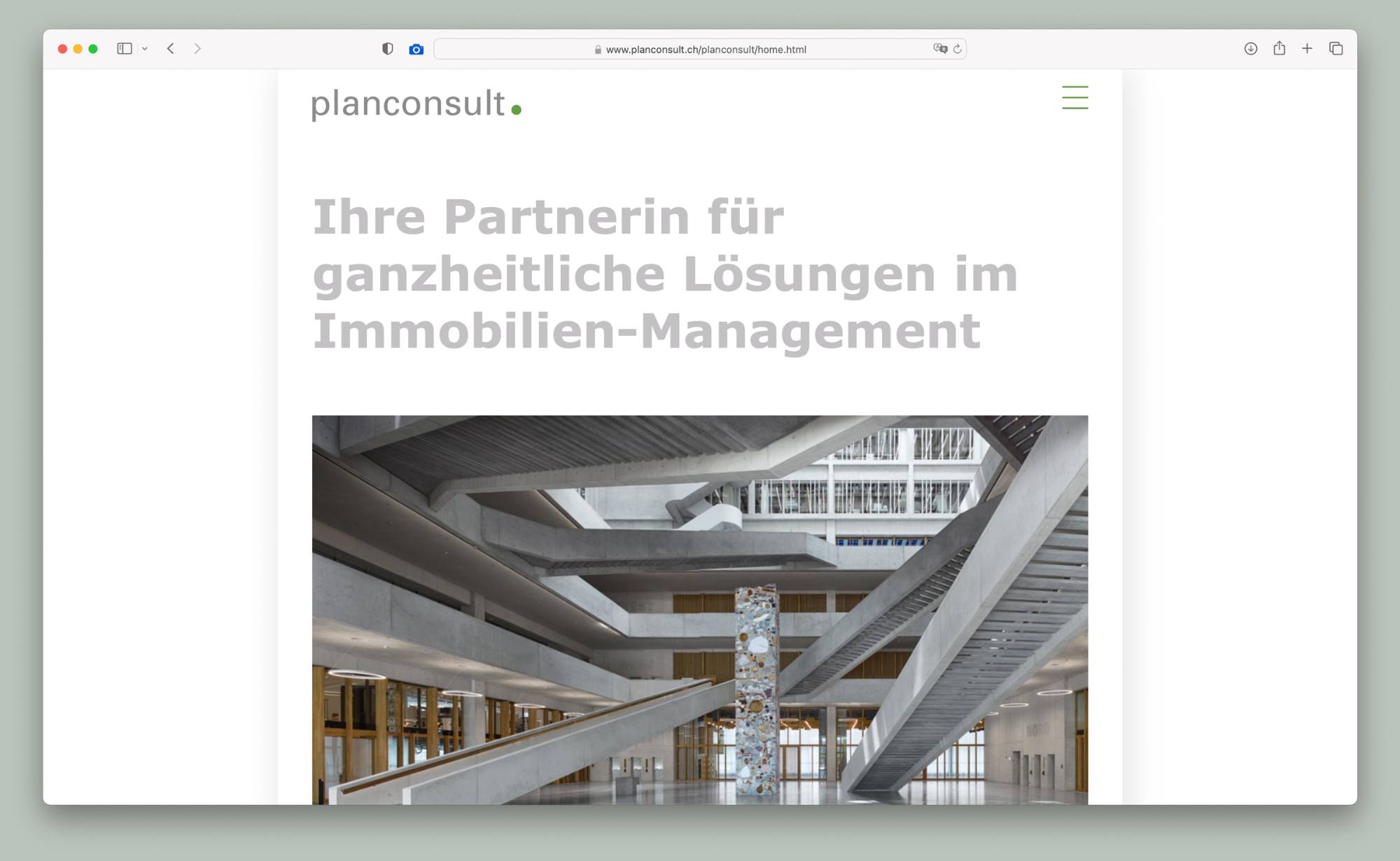 planconsult.ch