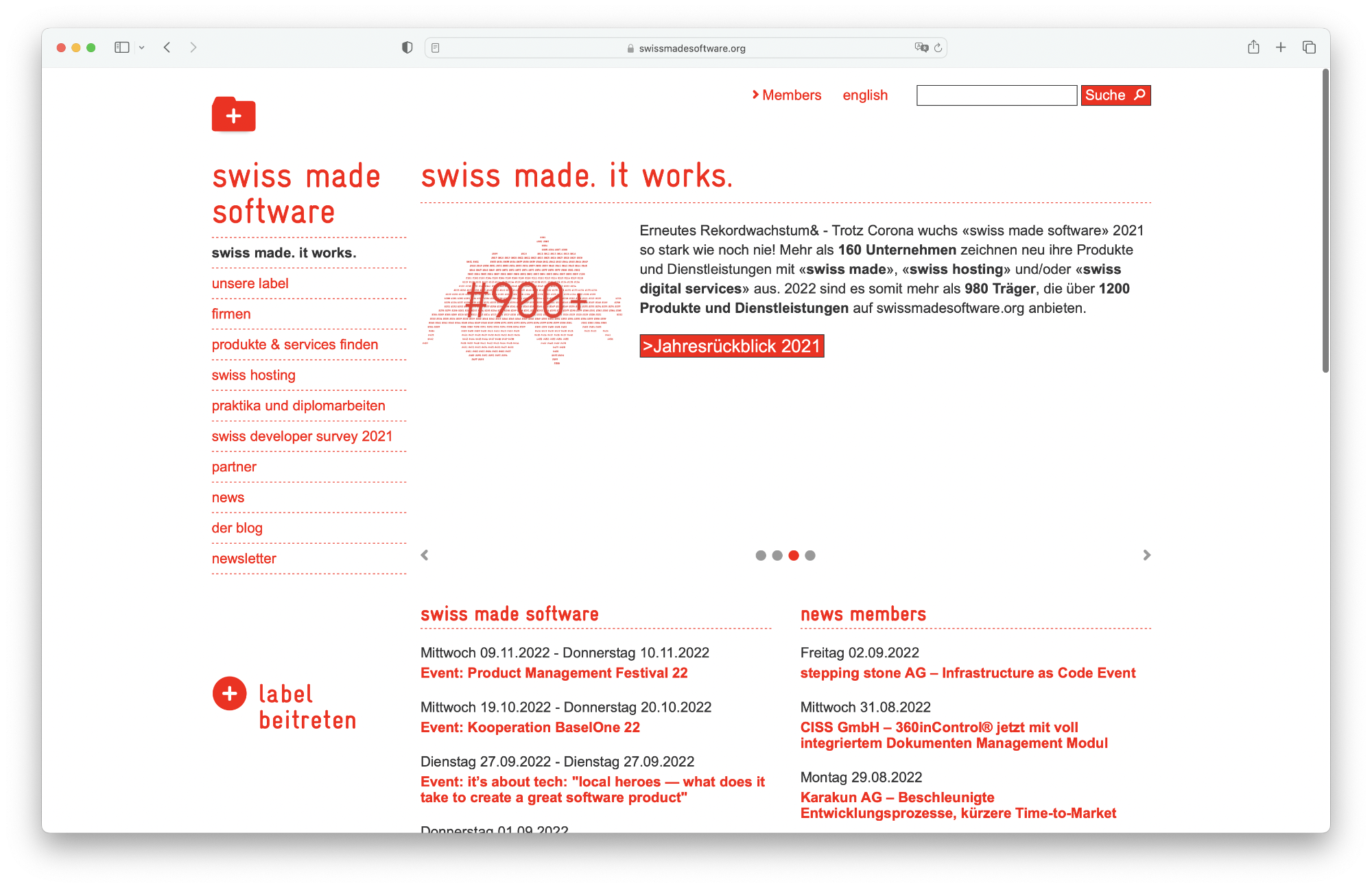 swissmadesoftware.org