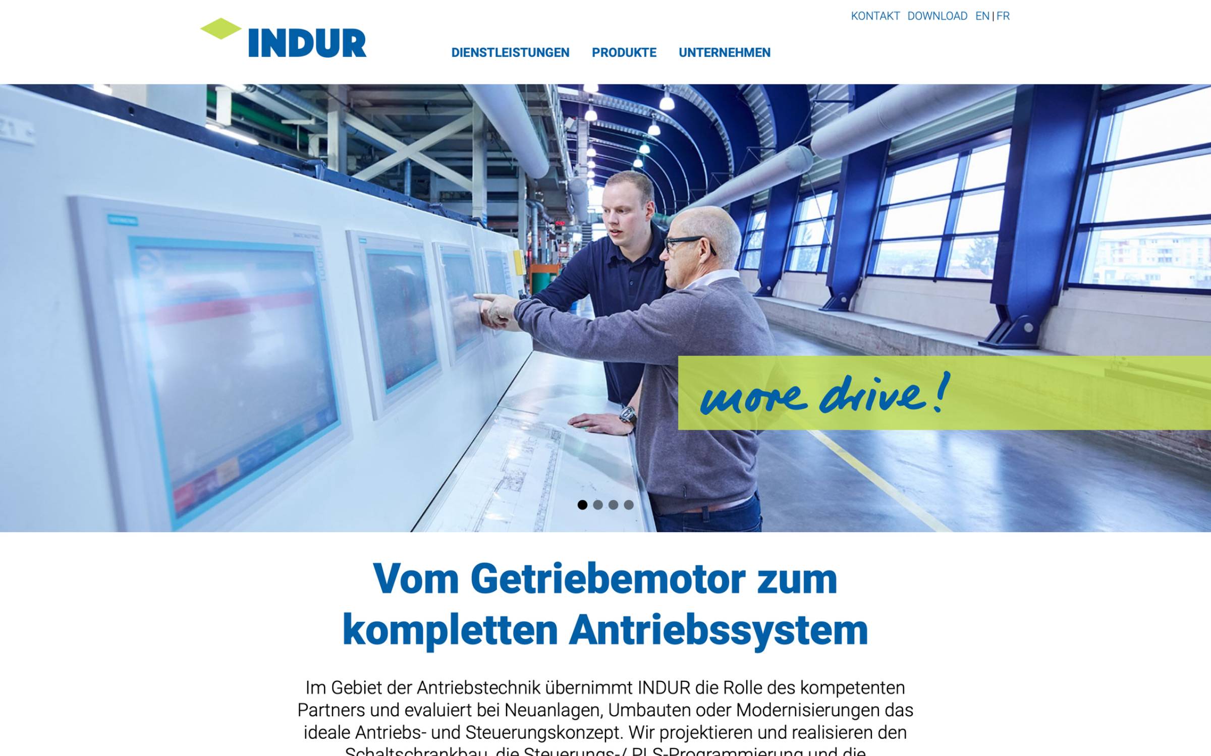 indur.ch