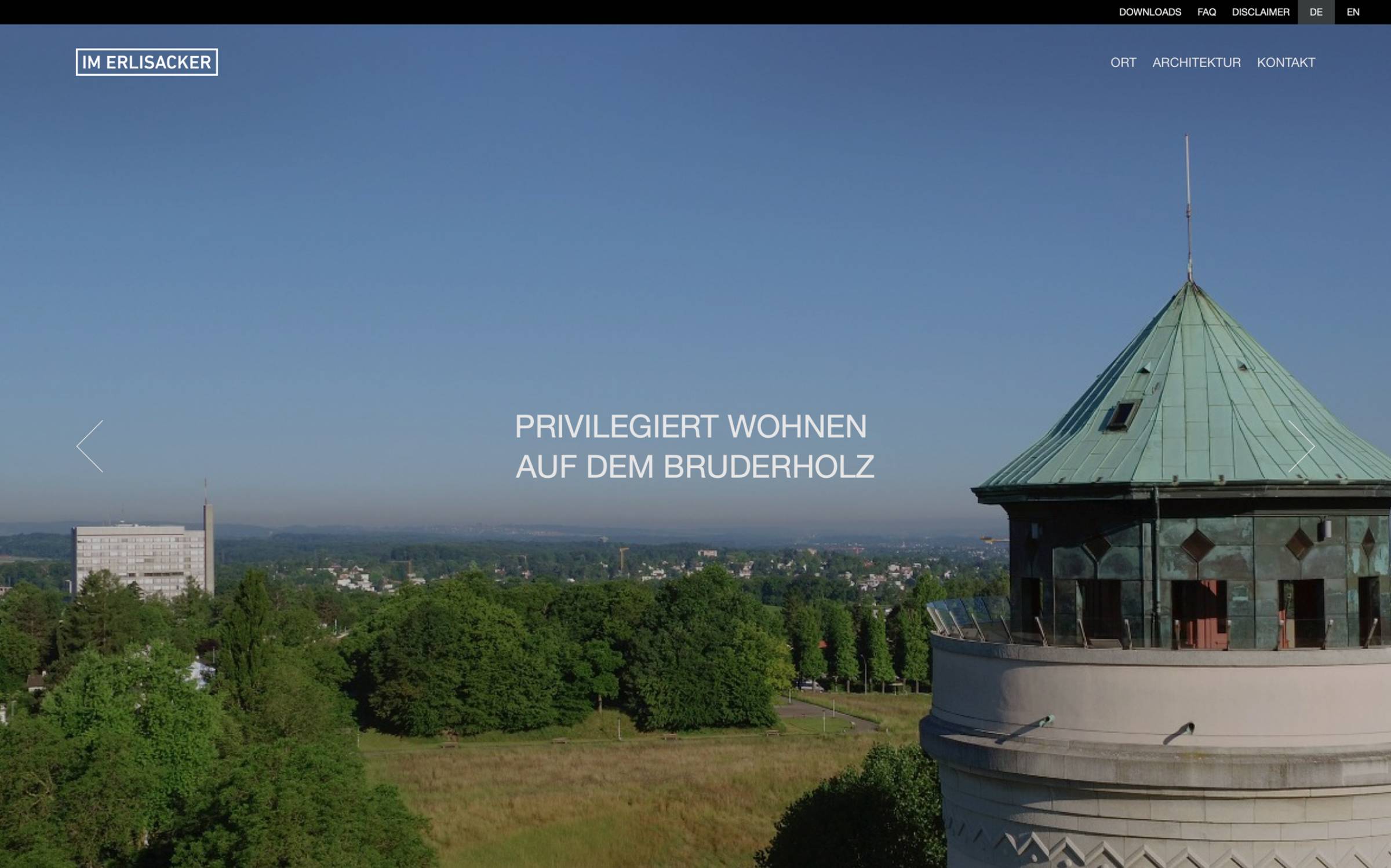 im-erlisacker.ch