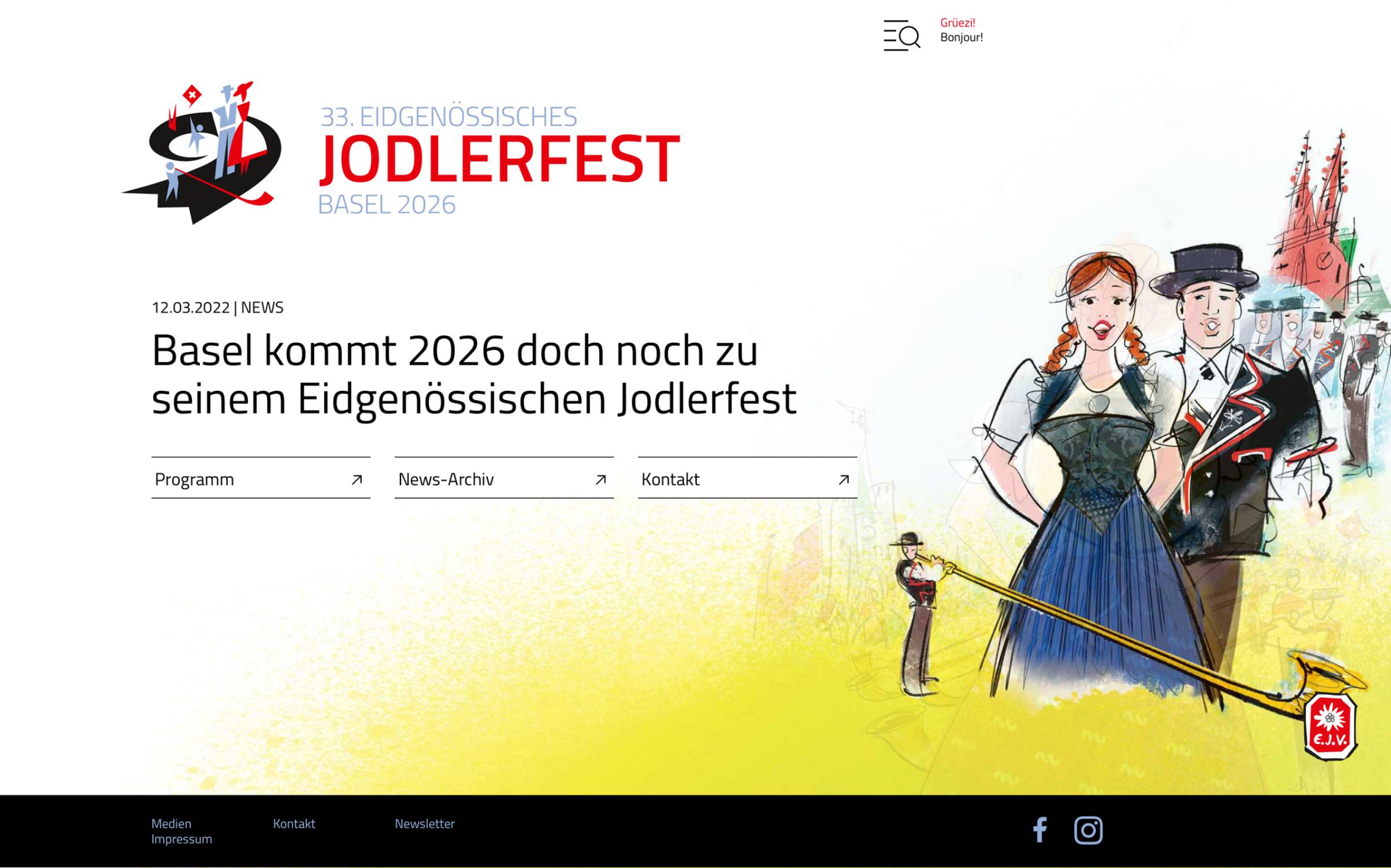 jodlerfestbasel.ch