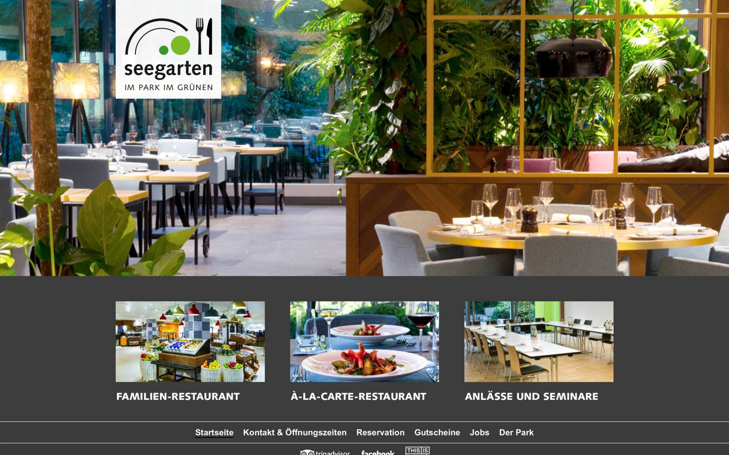 seegarten-restaurant.ch