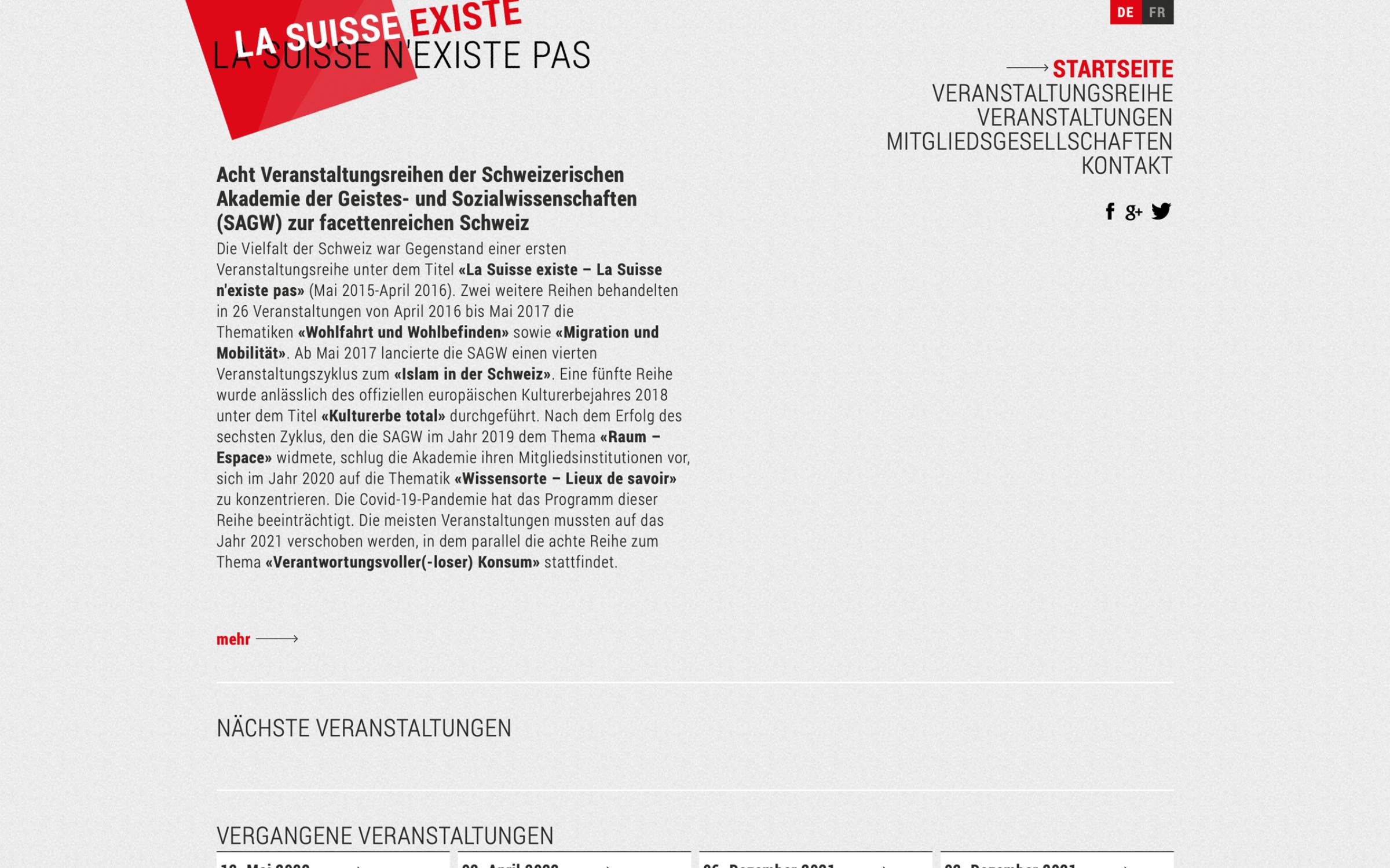 lasuissenexistepas.ch