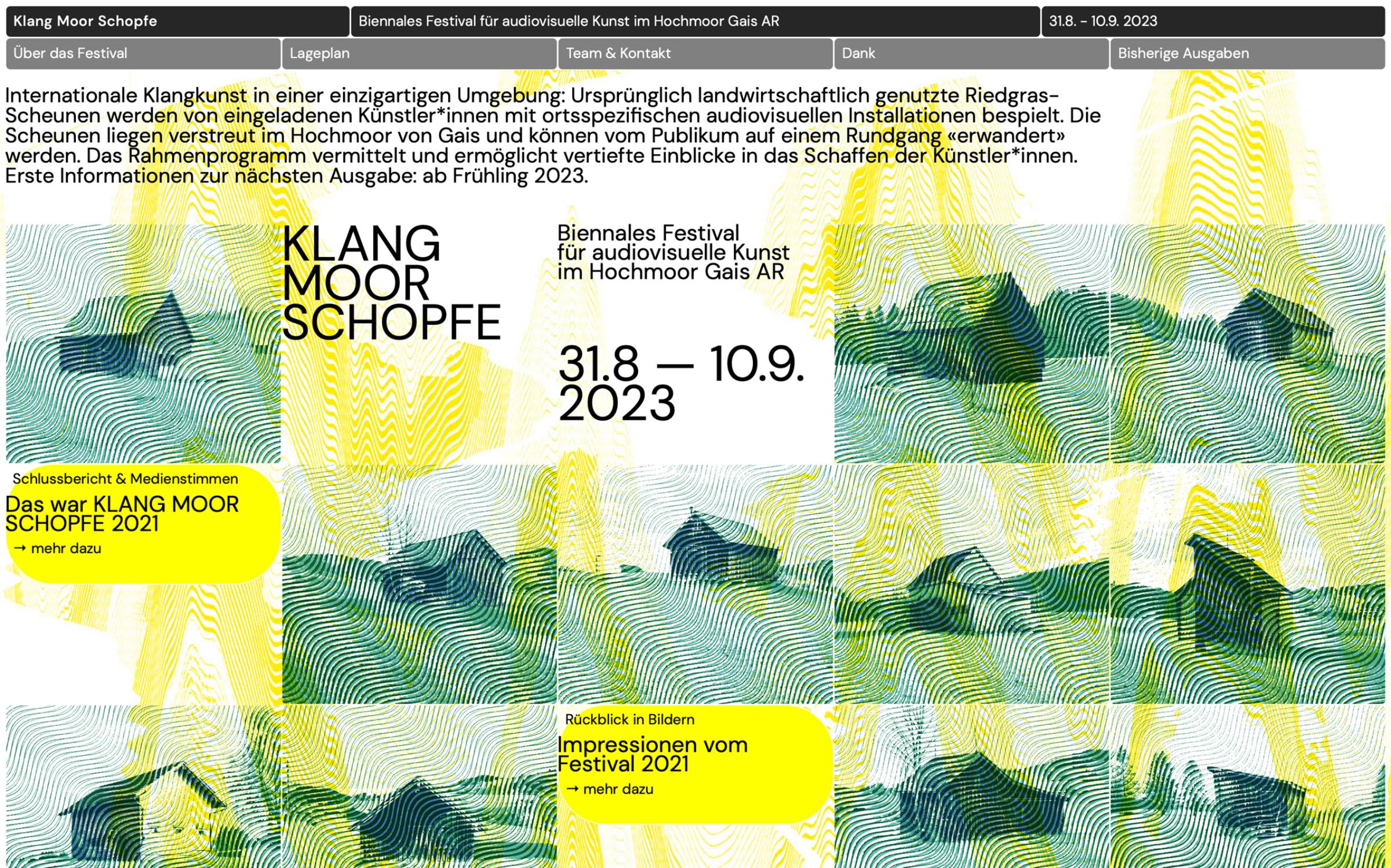 klangmoorschopfe.ch