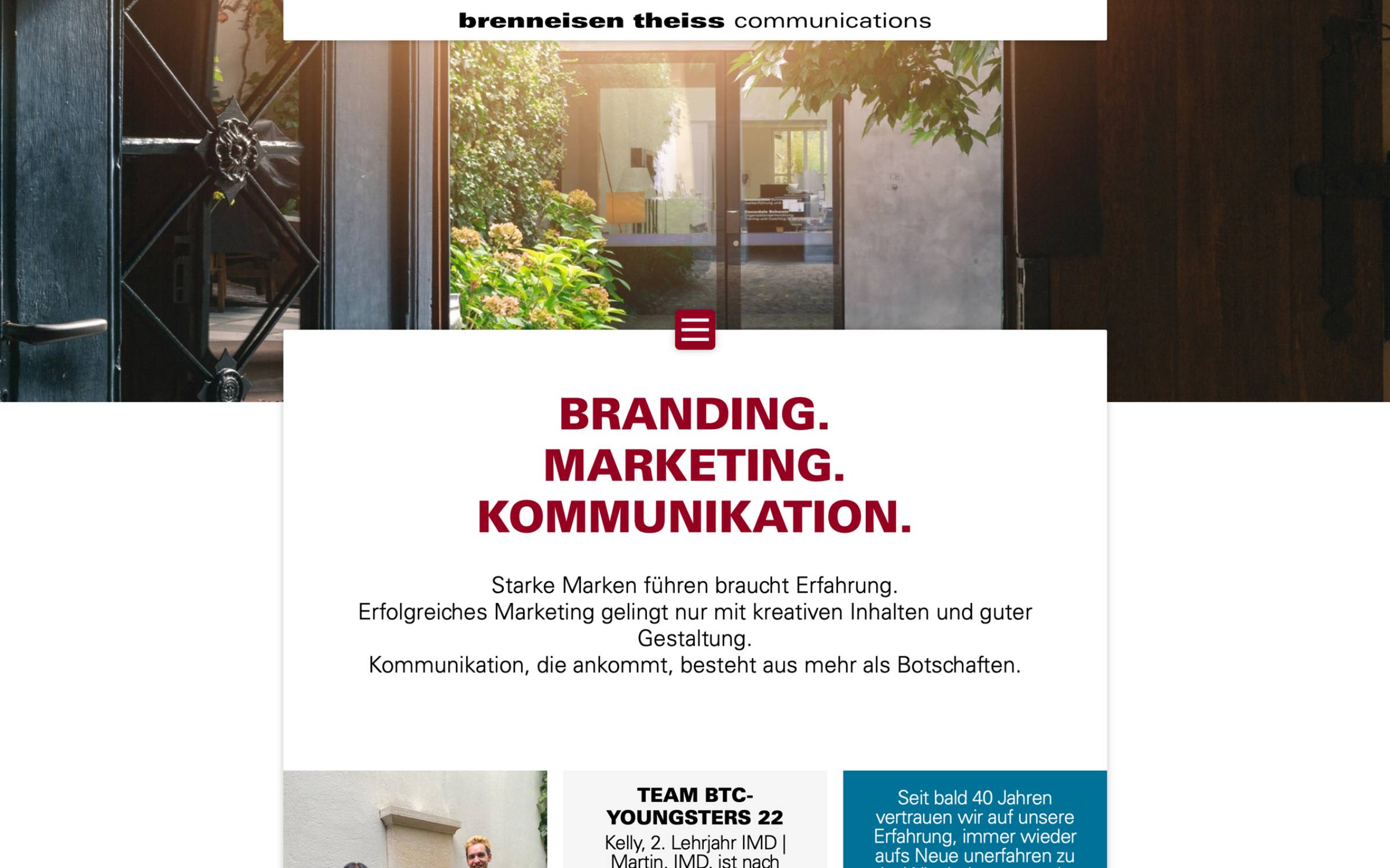 brenneisentheiss.ch