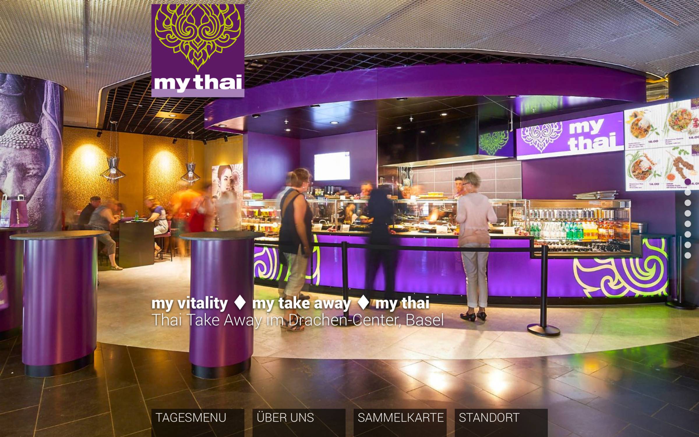 mythai.ch