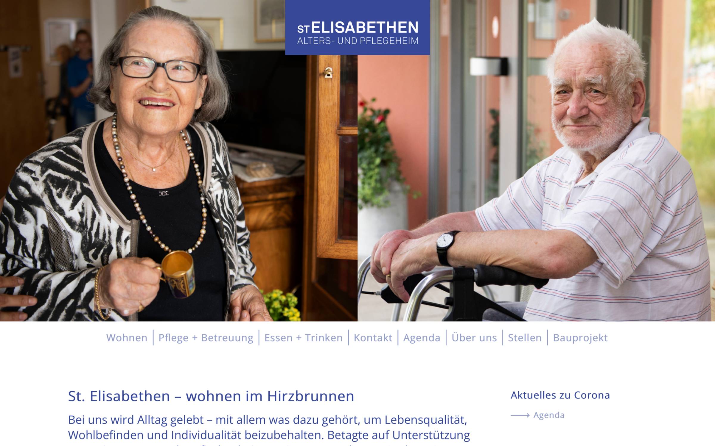 elisabethen.ch