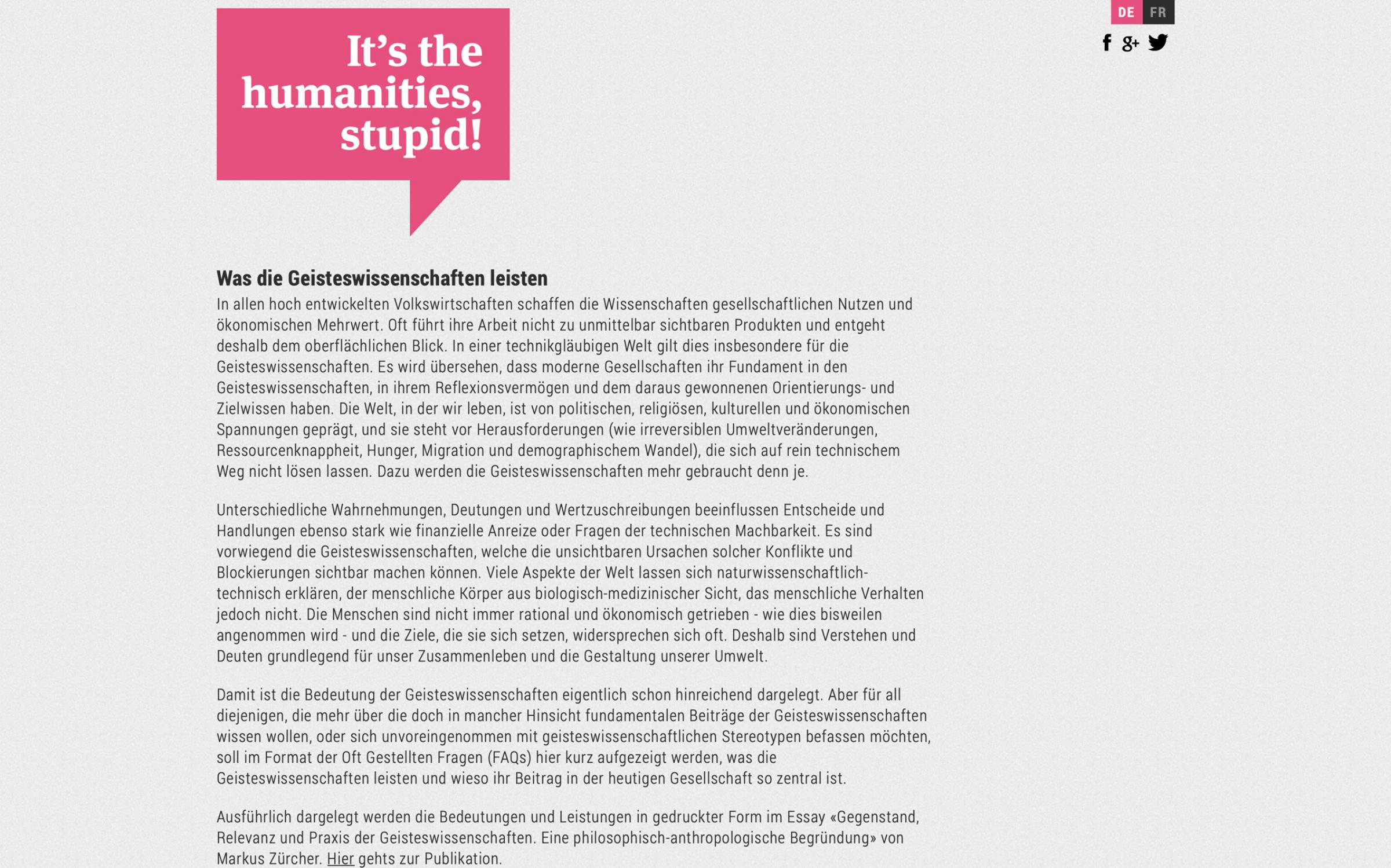 abouthumanities.sagw.ch