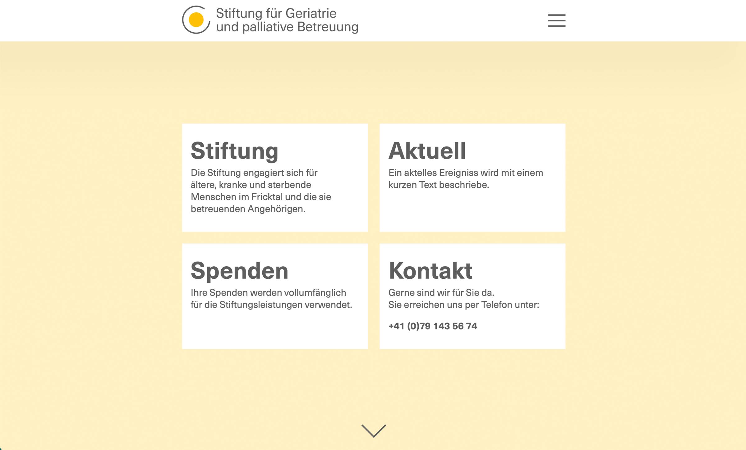 geriatriestiftung.ch
