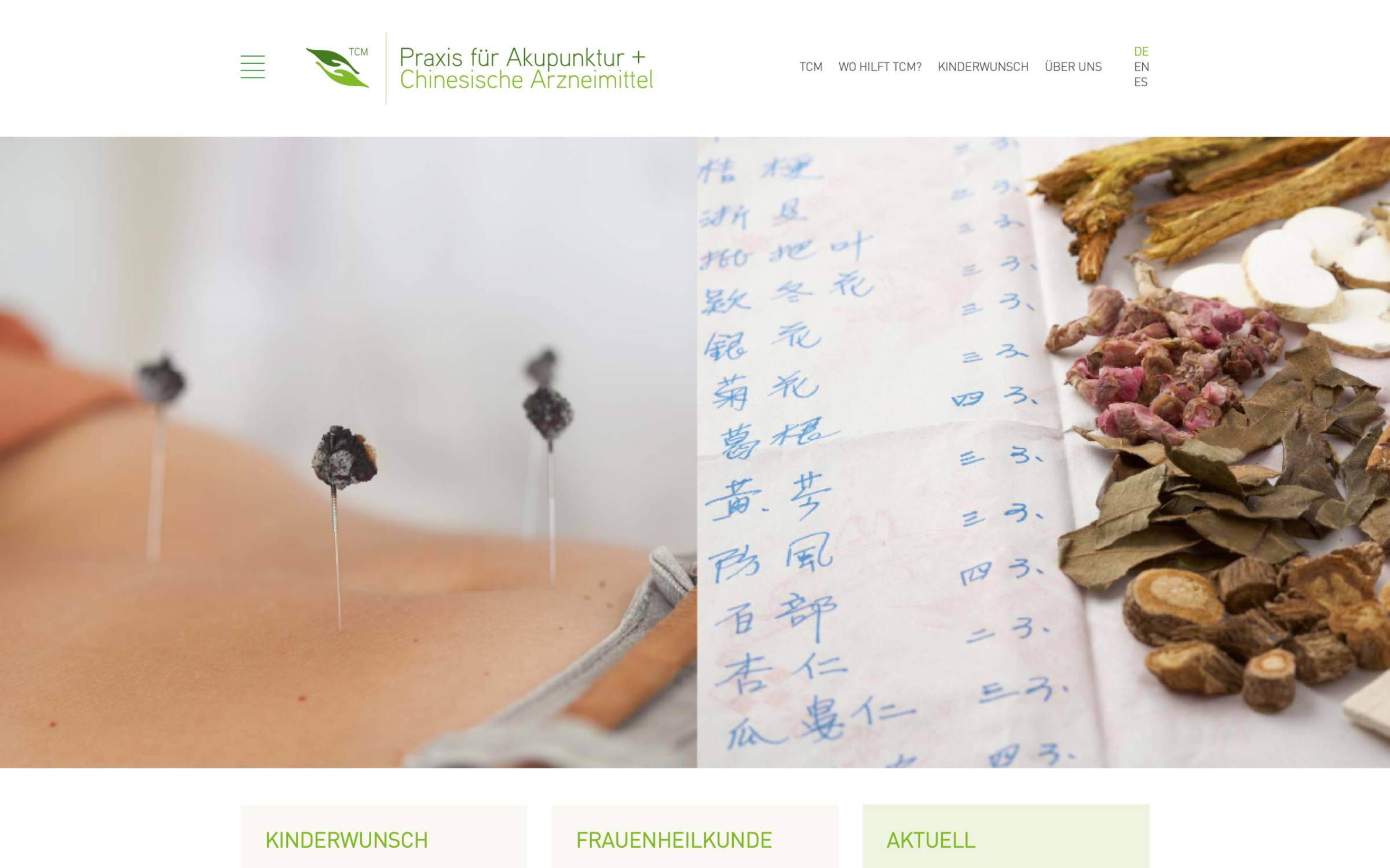 akupunkturpraxisdornach.ch