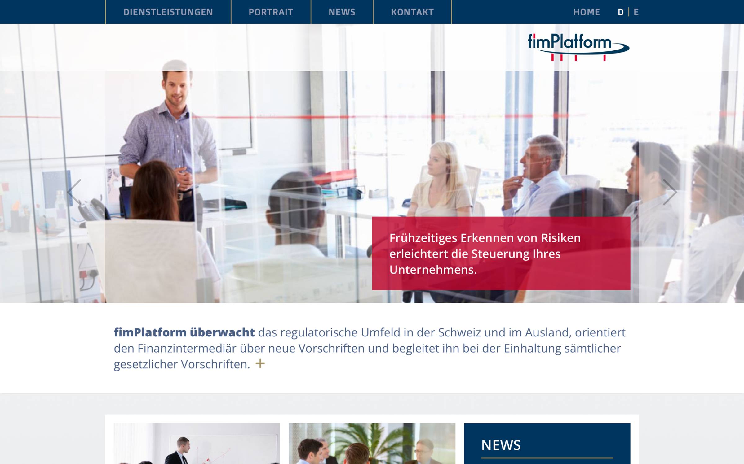 fimplatform.ch