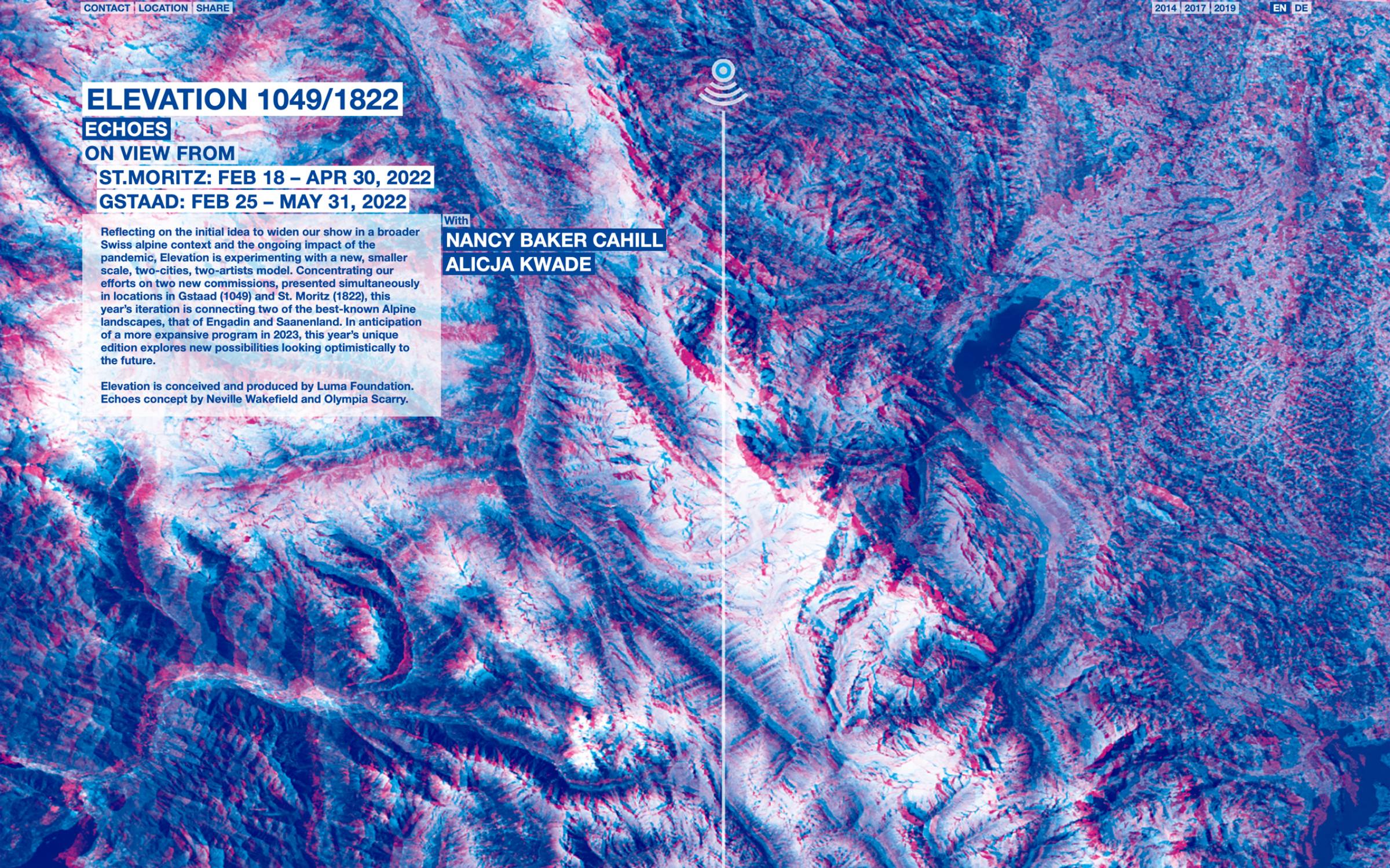 elevation1049.org