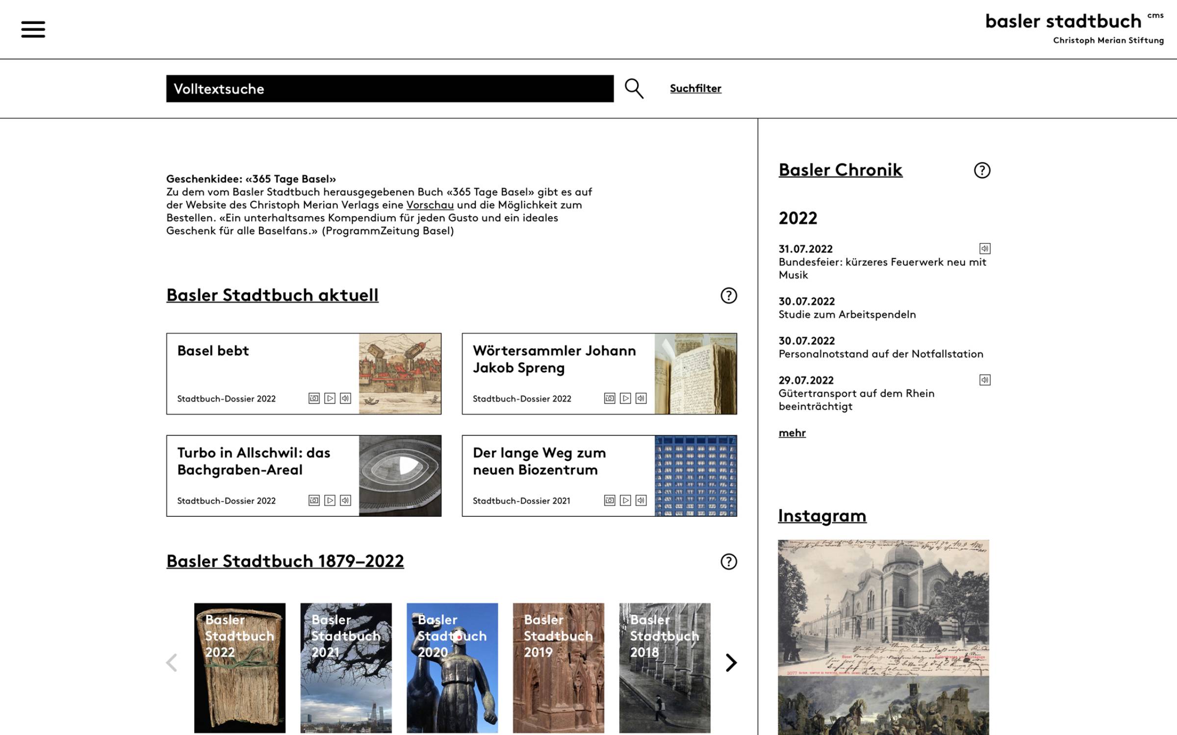 baslerstadtbuch.ch