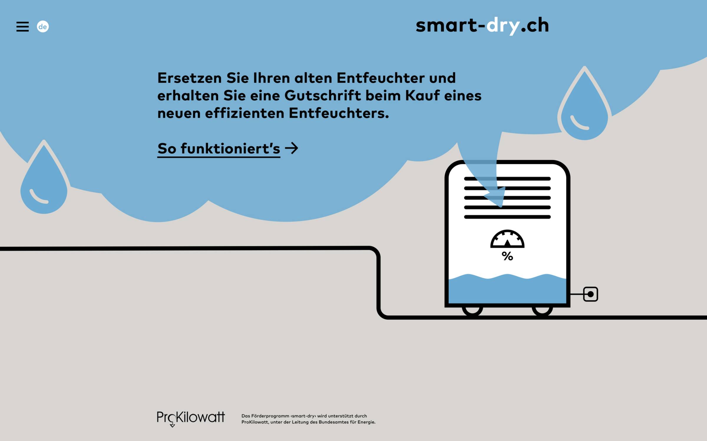 smart-dry.ch