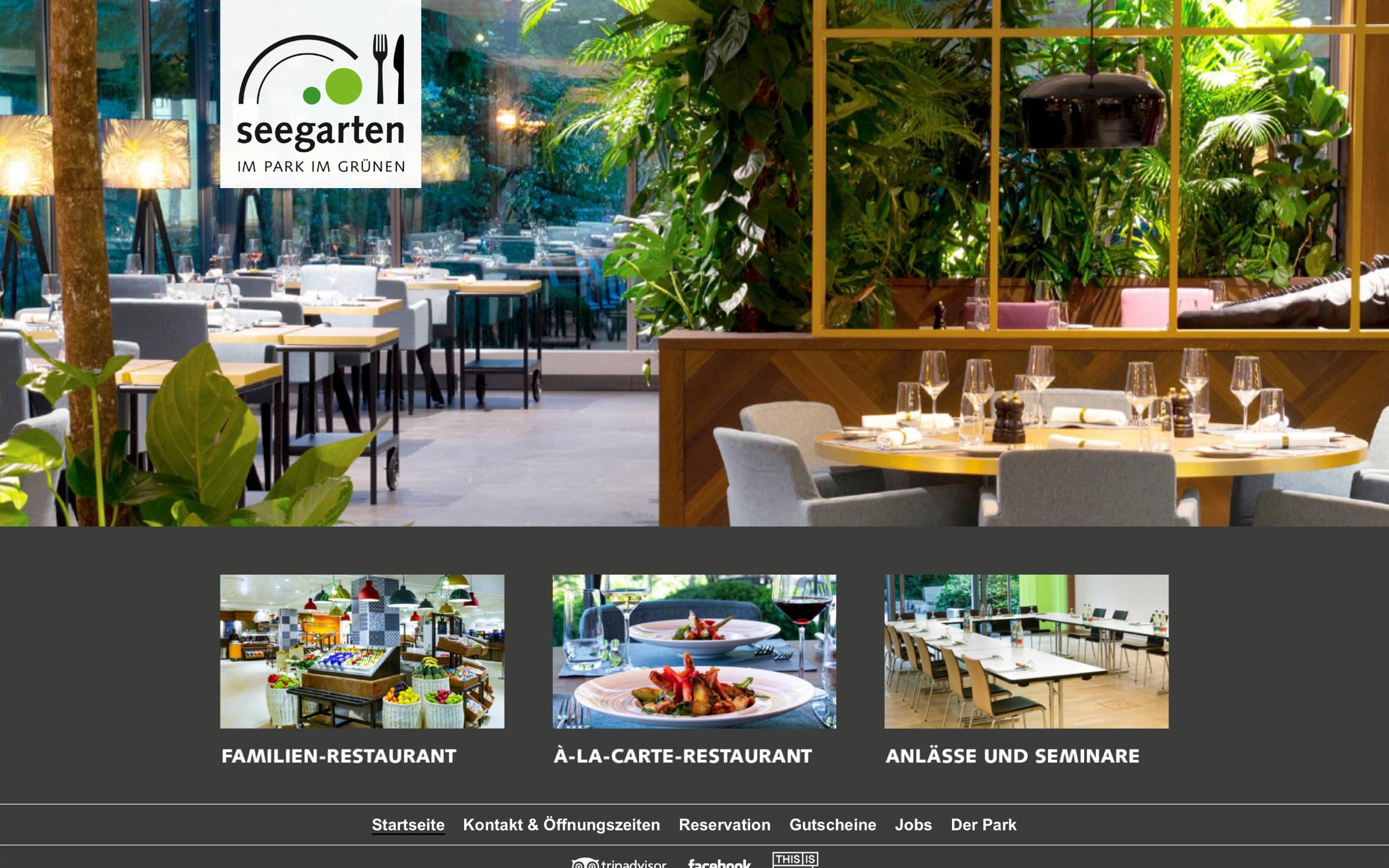 seegarten-restaurant.ch