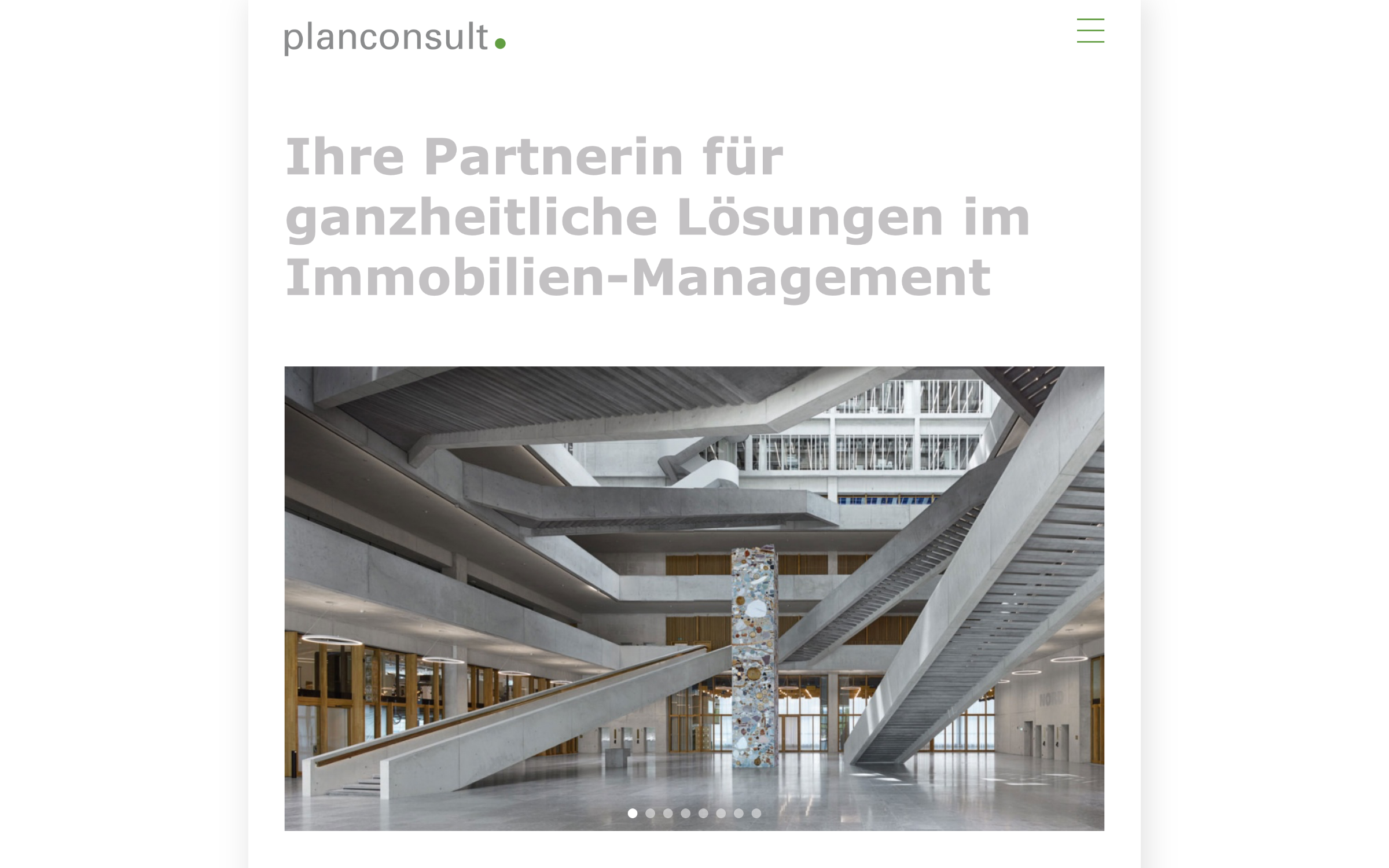 planconsult.ch