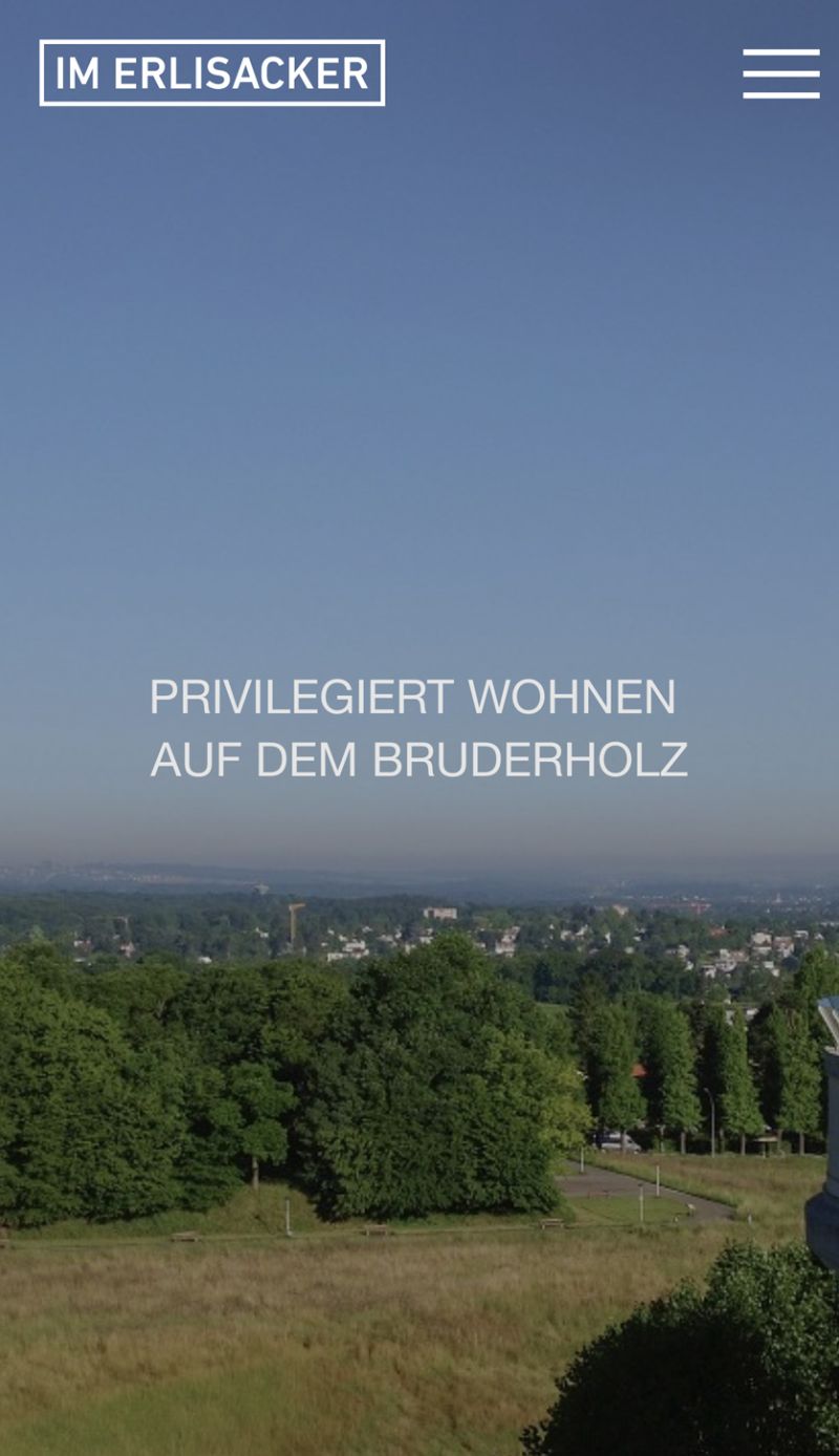 im-erlisacker.ch