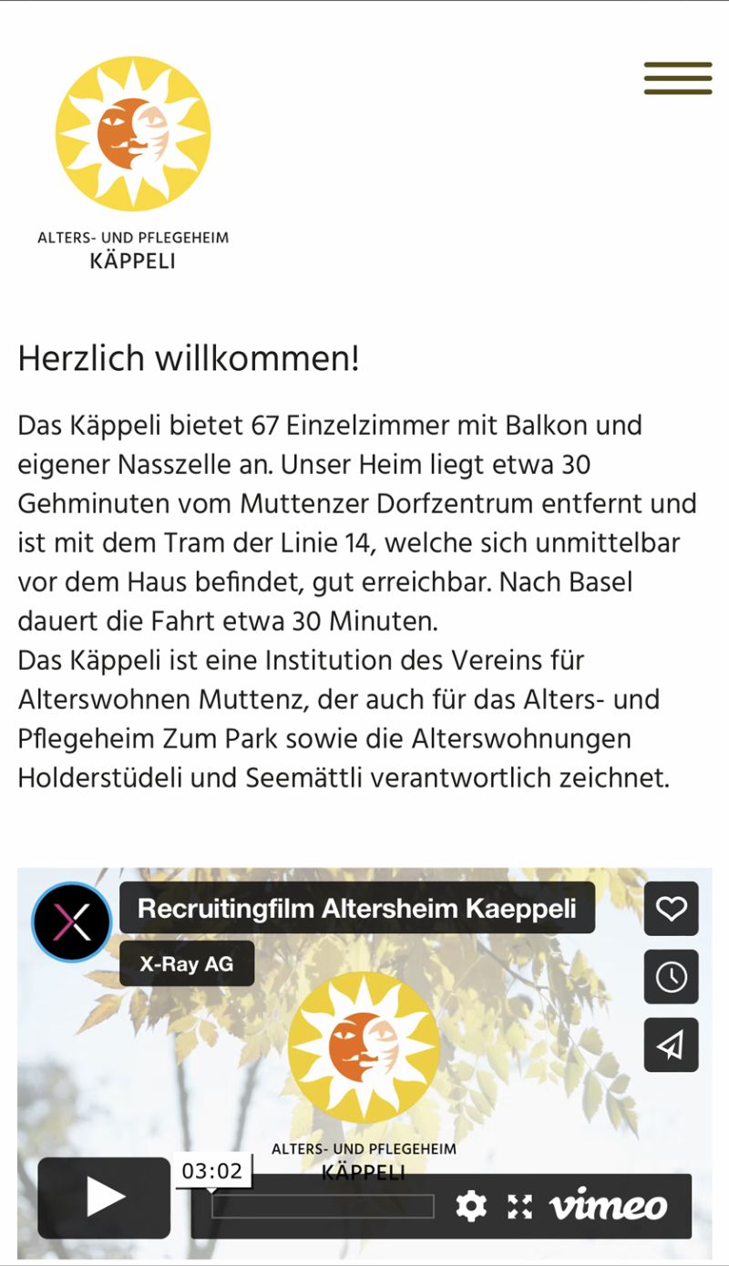 kaeppeli-muttenz.ch