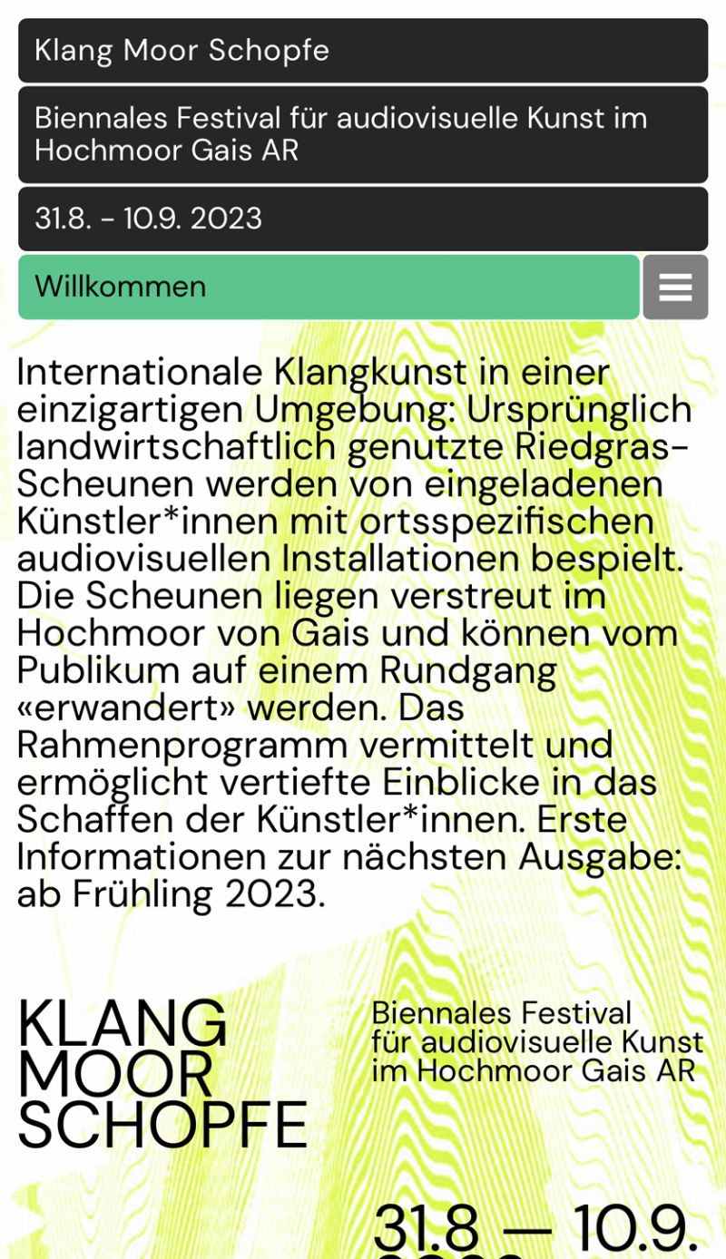 klangmoorschopfe.ch