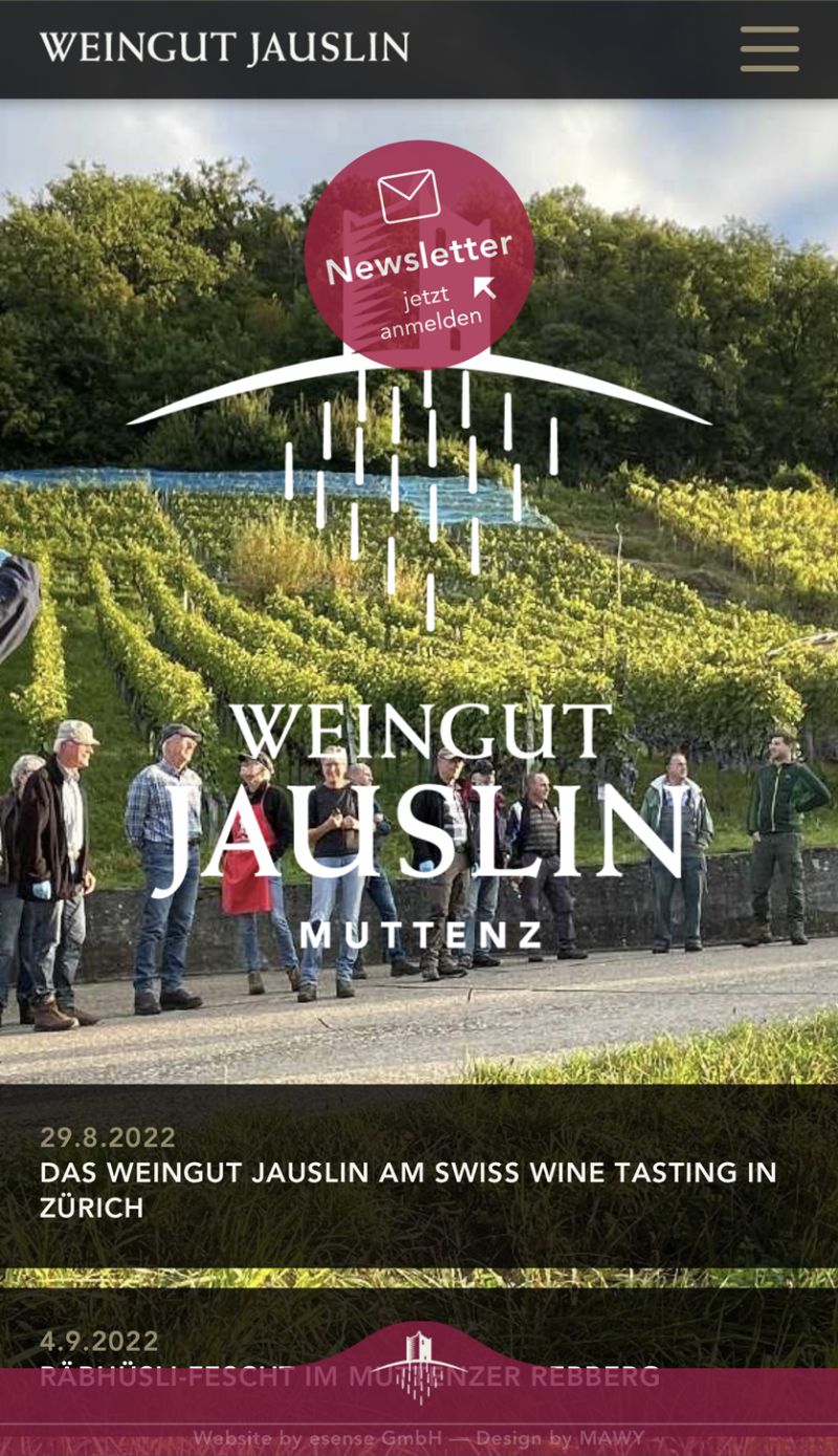 weingutjauslin.ch