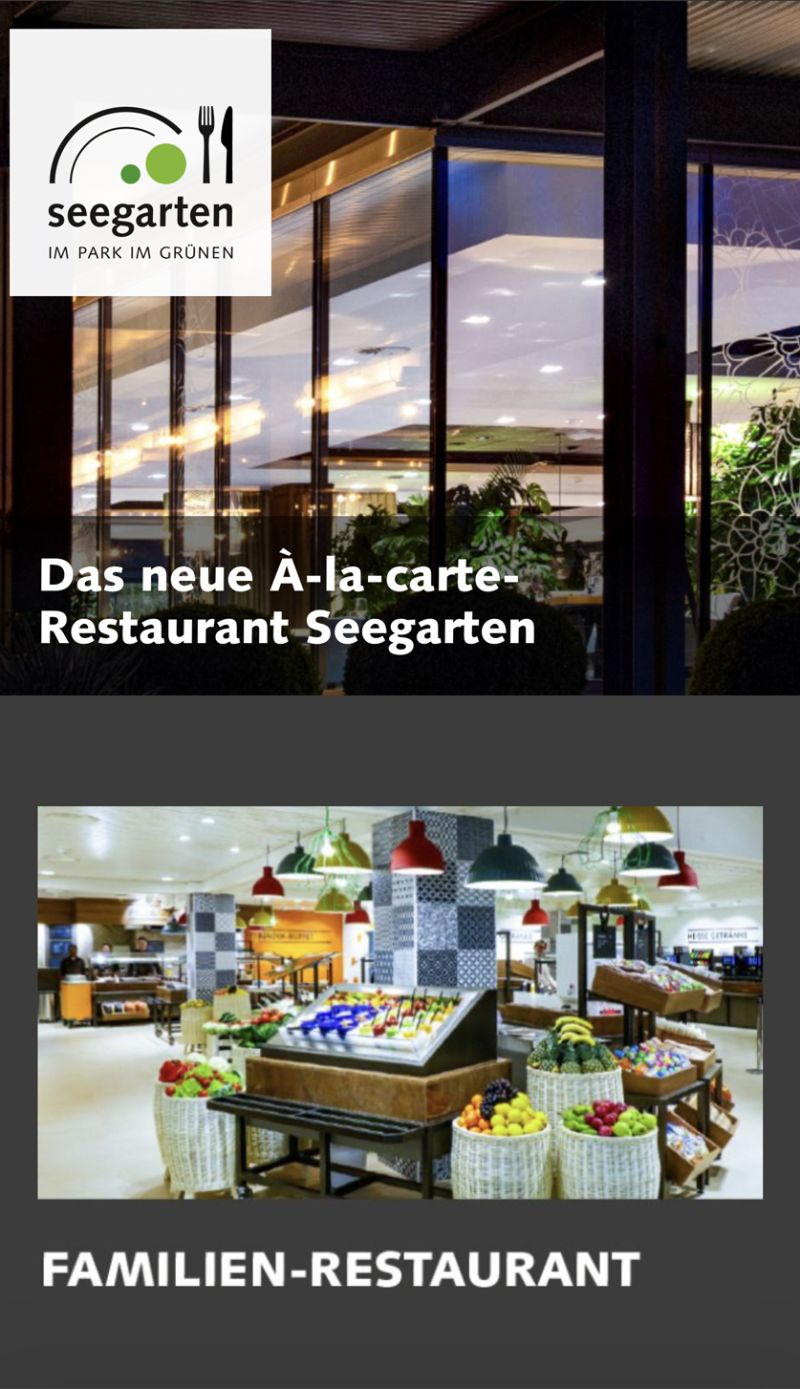 seegarten-restaurant.ch