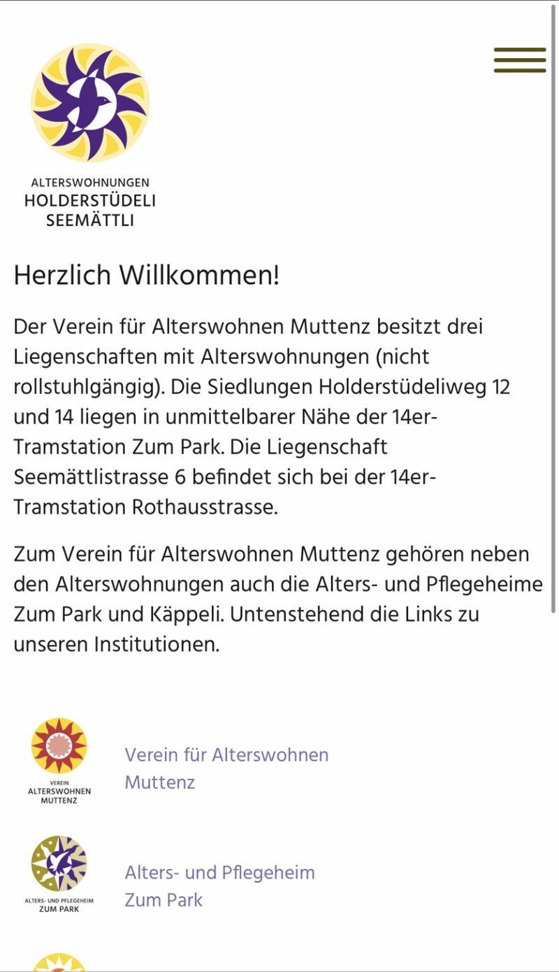 alterswohnungen-muttenz.ch