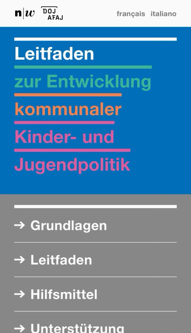 leitfaden-kjp.ch