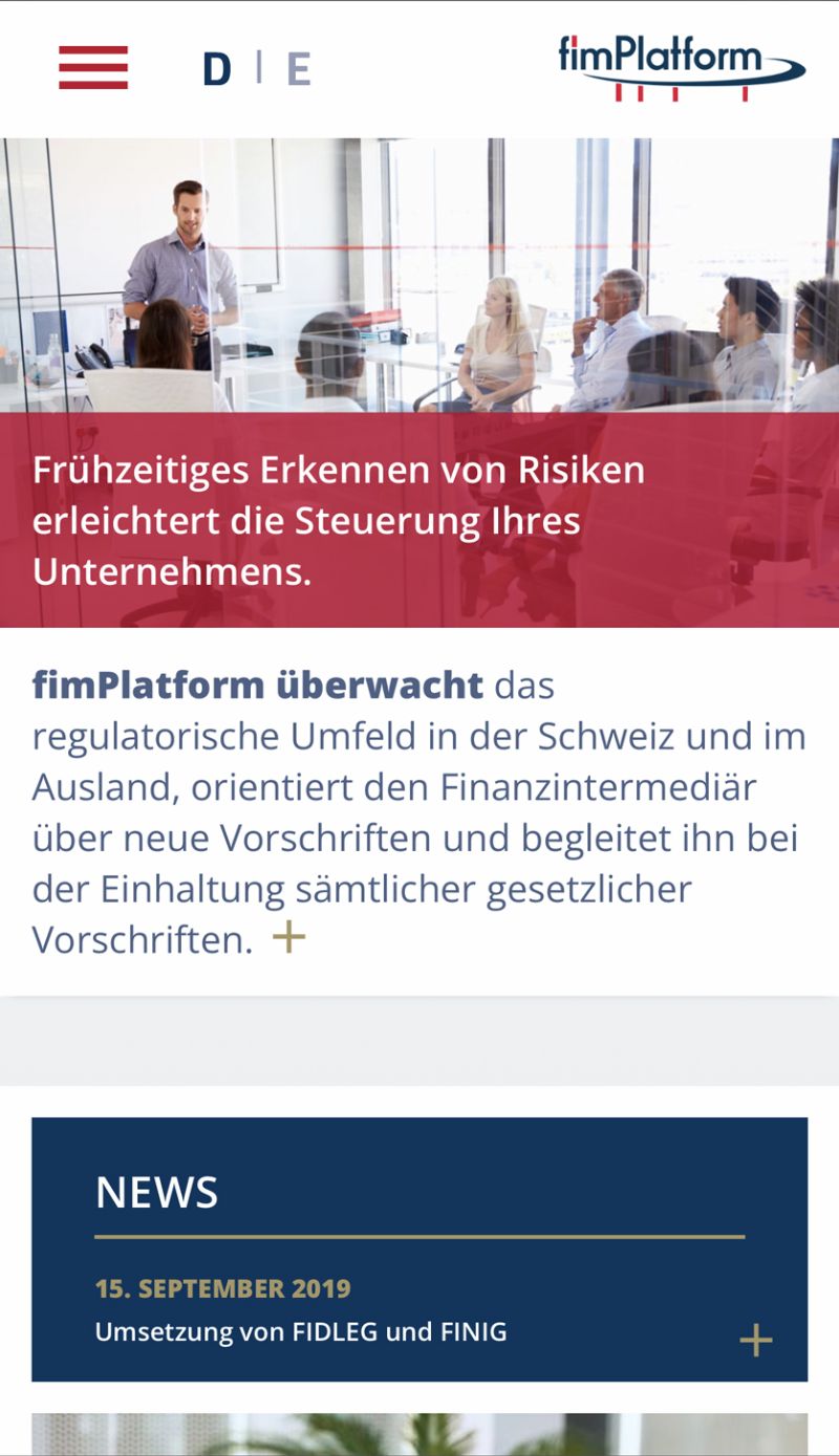 fimplatform.ch