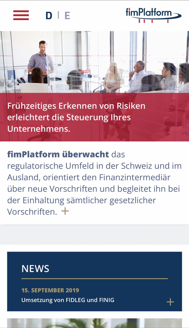 fimplatform.ch