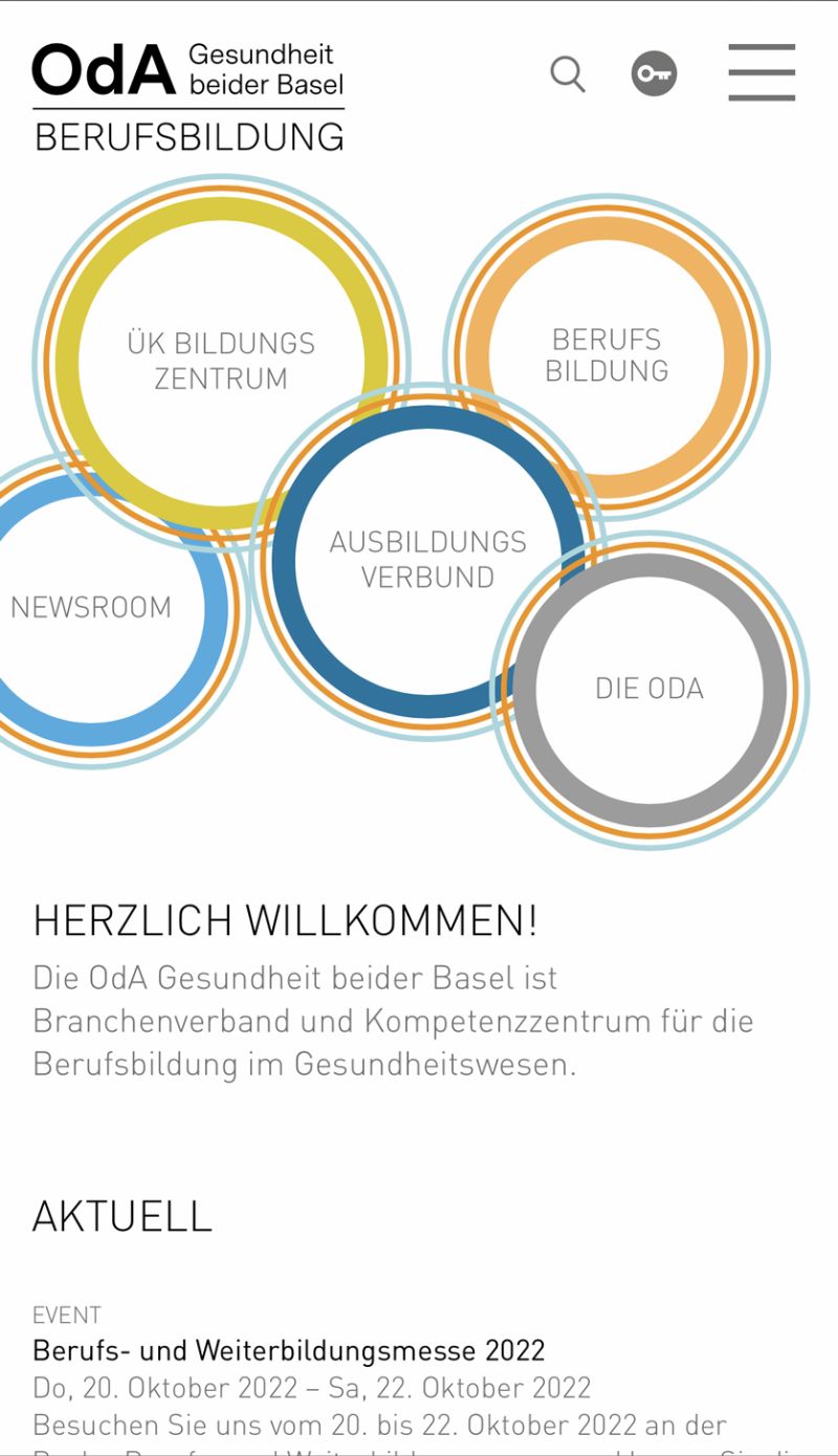 oda-gesundheit.ch