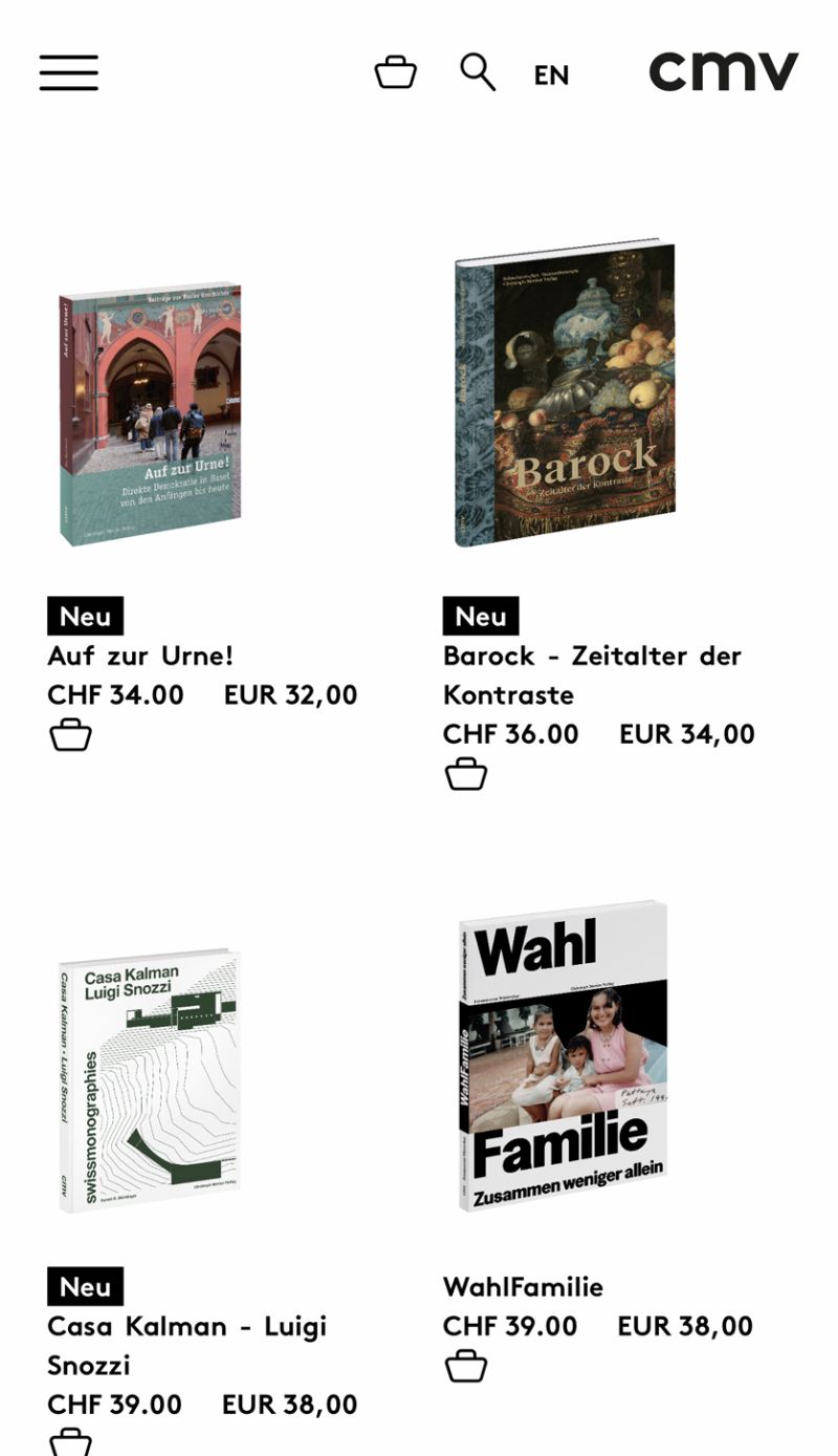 merianverlag.ch