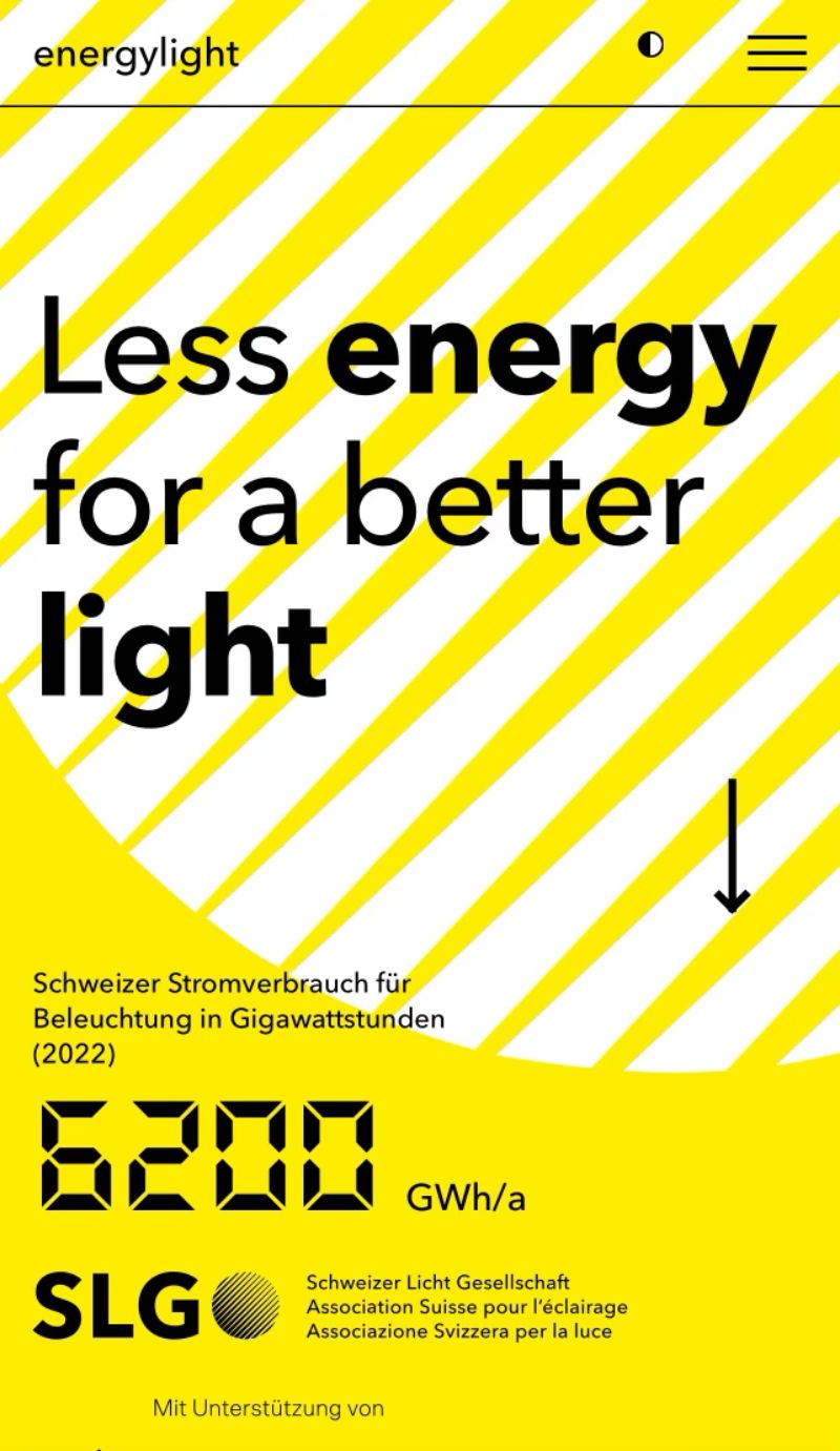 energylight.ch