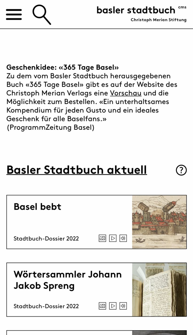 baslerstadtbuch.ch