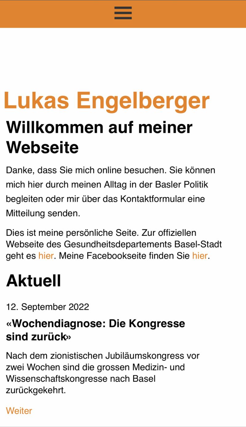 lukasengelberger.ch