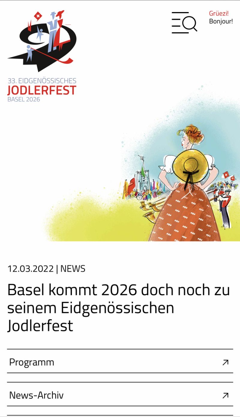 jodlerfestbasel.ch
