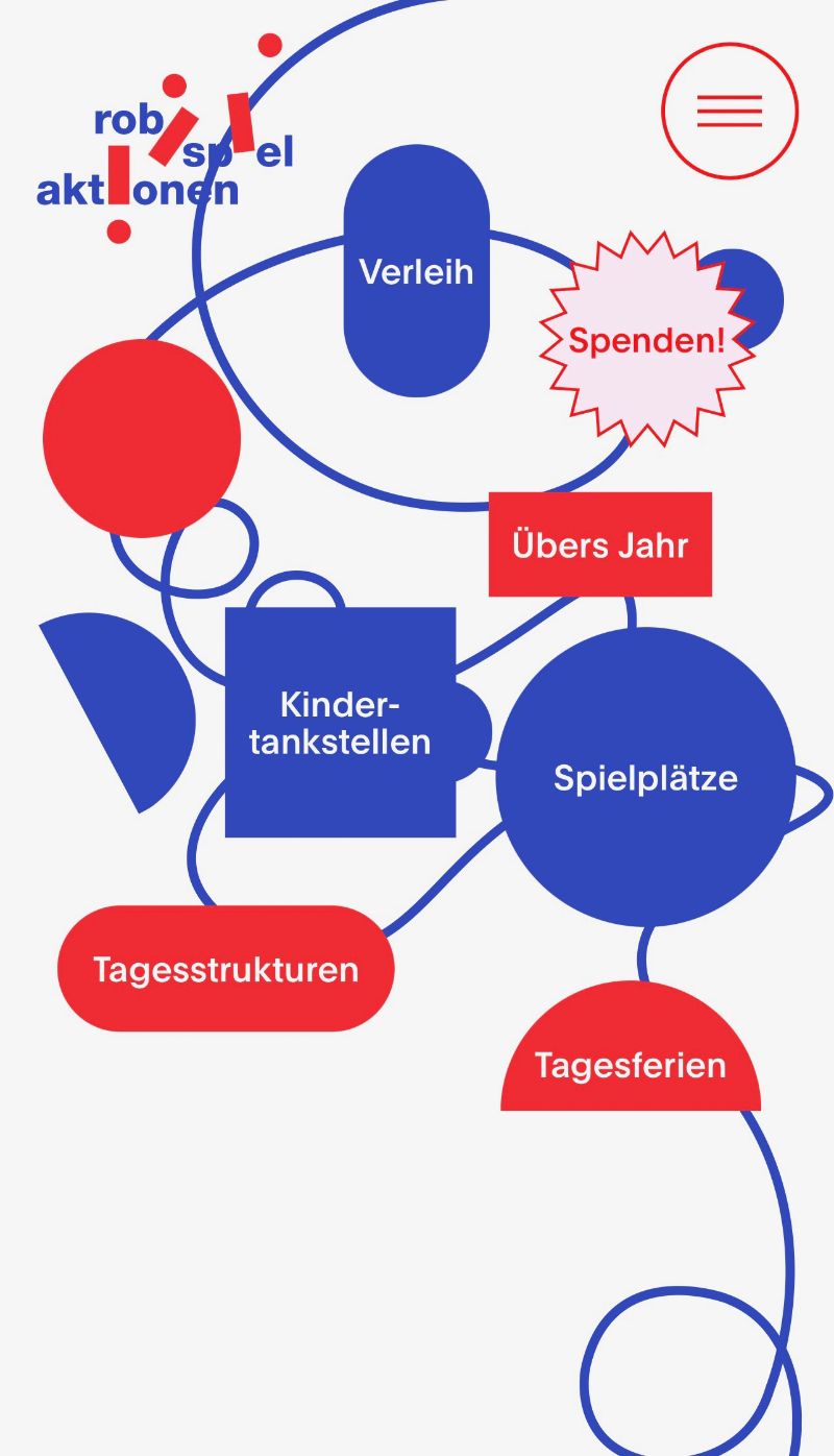 robi-spiel-aktionen.ch