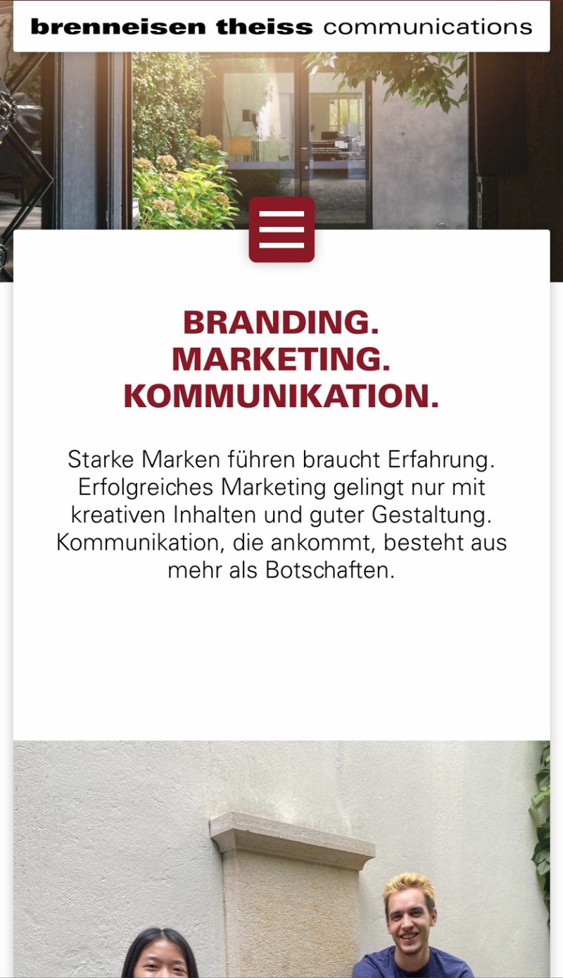 brenneisentheiss.ch