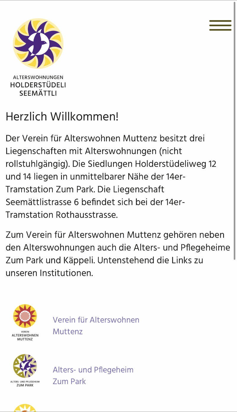 www.alterswohnungen-muttenz.ch