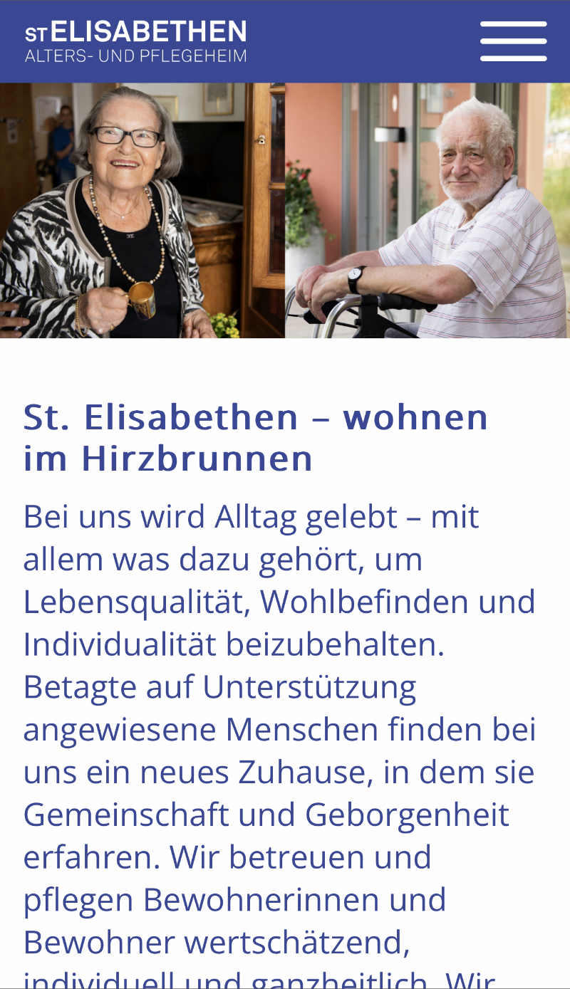 elisabethen.ch