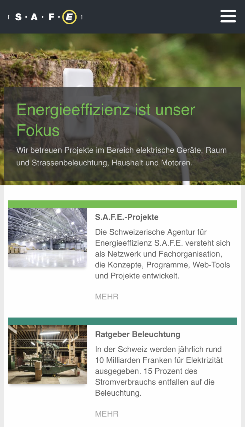 energieeffizienz.ch